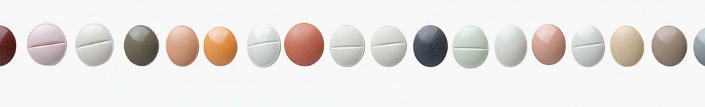 Quelle est la différence entre les patchs flector et les patchs de lidocaïne ?