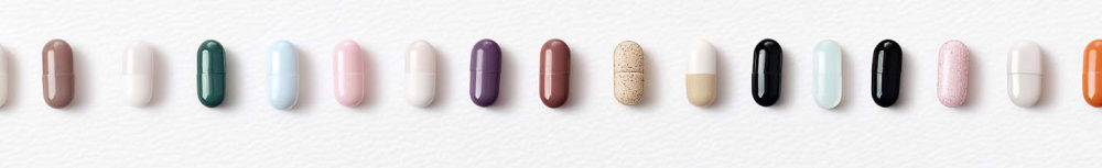 Quelles vitamines aident à lutter contre le mal des transports ?