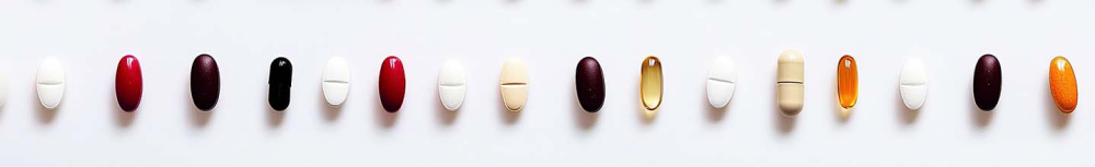 Quel est le médicament le plus efficace pour arrêter de fumer ?