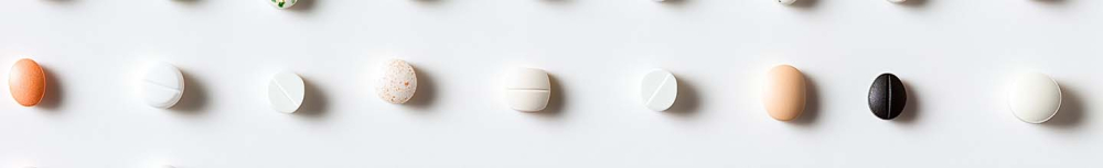 Pourquoi prendre une Cranberry en cas d’infection urinaire ?