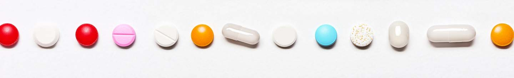 Comment faire passer le mal de ventre naturellement ?