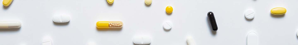 Comment savoir si l'intestin est enflammé ?