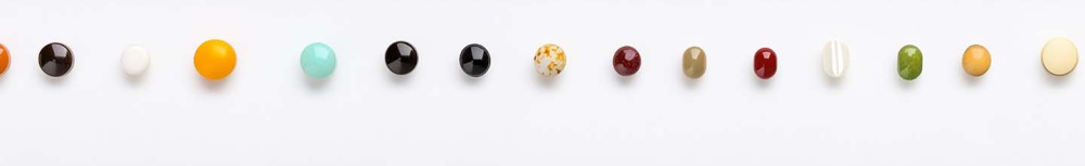 Quel médicament naturel pour le rhume ?