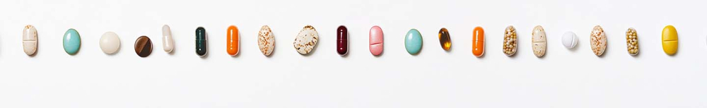 Comment savoir si mes douleurs au ventre sont dues au stress ?