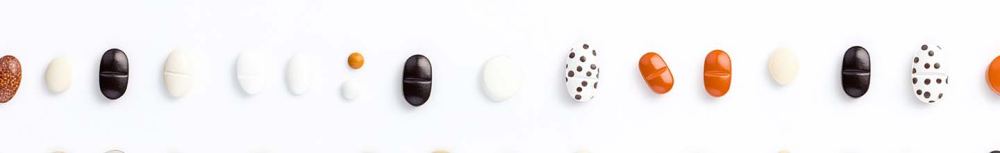 Comment savoir si on a mal à l'estomac ou à l'intestin ?