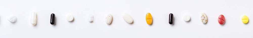 Comment savoir si un mal de ventre est dû au stress ?