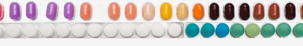 Quelle plante pour soigner l'arthrose ?