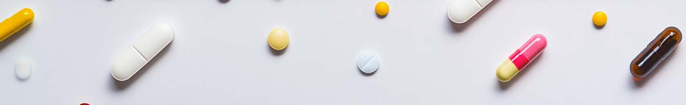 Quel granule homéopathique pour l'arthrose ?