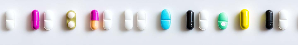 Comment se débarrasser de l'arthrose naturellement ?