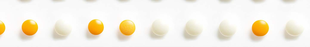 Quel granule homéopathique pour les articulations ?