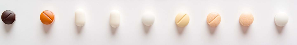 Qu'est-ce qui repousse les puces de chat ?