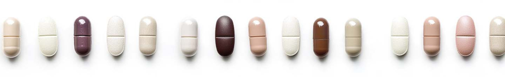 Comment soulager les douleurs intestinales naturellement ?