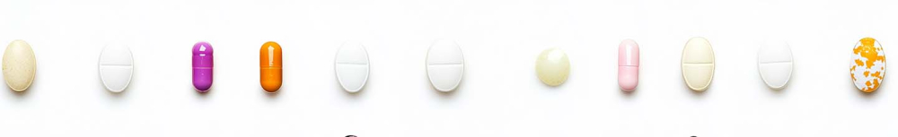 Comment soulager un mal de ventre remède de Grand-mère ?