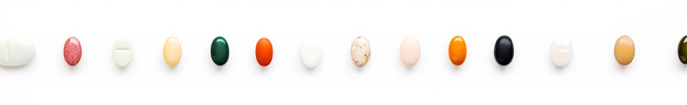 Quel est le médicament le plus efficace pour les maux de ventre ?