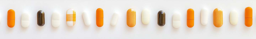 Quels aliments ne pas manger quand on a mal au ventre ?