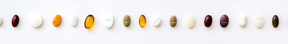 Quels sont les symptômes d'une bactérie dans le ventre ?