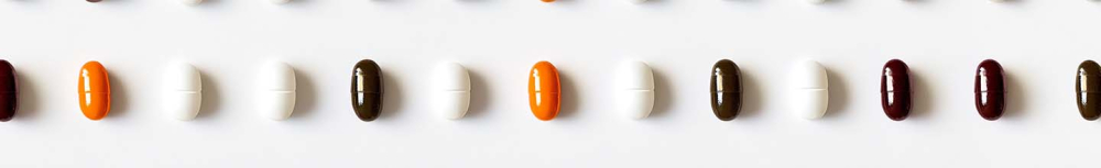 À quelle fréquence puis-je utiliser des suppositoires contre la constipation ?