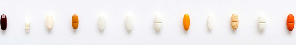 À quelle vitesse un suppositoire à la glycérine agit-il ?