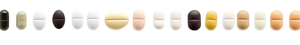 Combien de temps faut-il pour que le suppositoire à la glycérine agisse ?