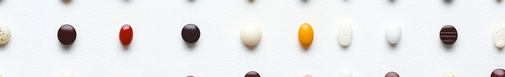 Comment agit un suppositoire de glycérine ?