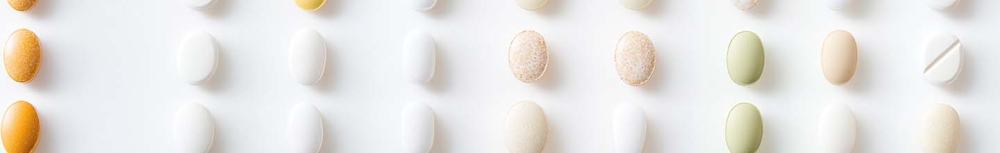 Comment fonctionnent les suppositoires à la glycérine ?