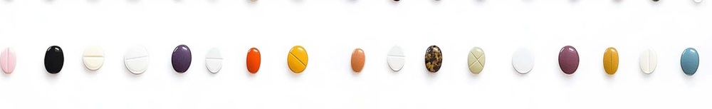 Comment utiliser les suppositoires à la glycérine contre la constipation ?