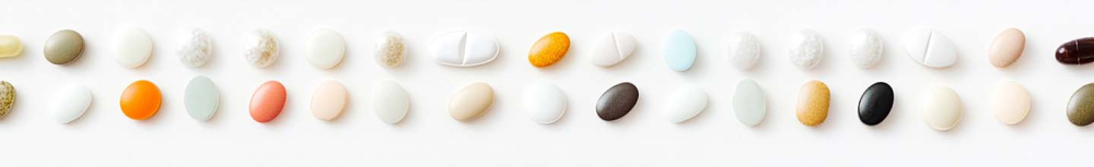 Est-il acceptable d’utiliser quotidiennement des suppositoires à la glycérine ?