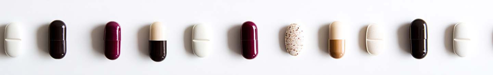 Les suppositoires à la glycérine font-ils mal ?