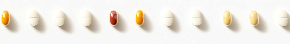 Les suppositoires à la glycérine ont-ils des effets secondaires ?