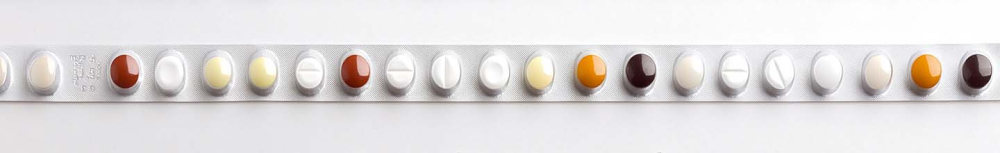 Puis-je dormir avec un suppositoire à la glycérine ?