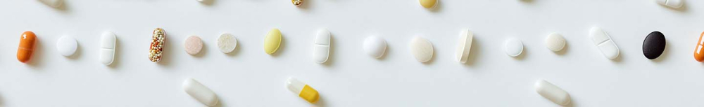 Quel est le meilleur laxatif qui agit rapidement ?