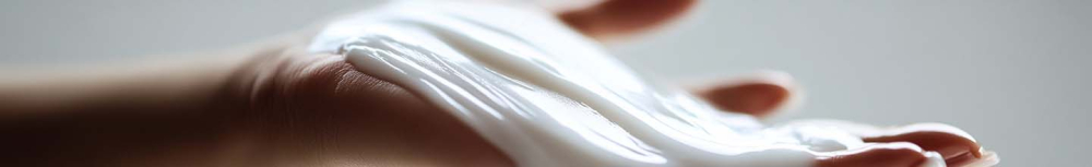 Comment hydrater une peau mixte à grasse ?