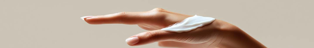 Est-ce que les peaux grasses ont besoin d'hydratation ?