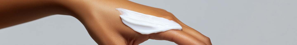 Le gel hydratant est-il bon pour les peaux grasses ?