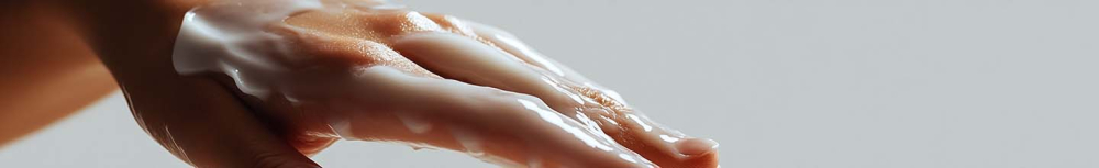 Puis-je utiliser une crème hydratante pour peau sèche sur une peau grasse ?