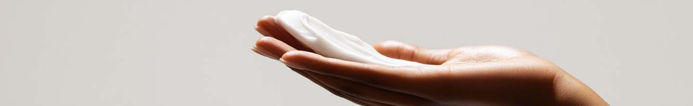 Quel est le meilleur gel ou crème pour les peaux grasses ?