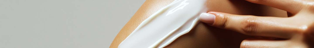 Quel type de crème hydratante convient le mieux aux peaux grasses et à tendance acnéique ?