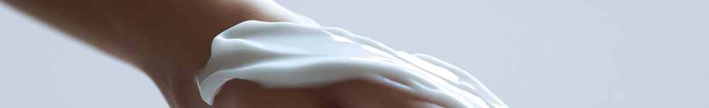 Quelle crème de jour pour les peaux grasses ?