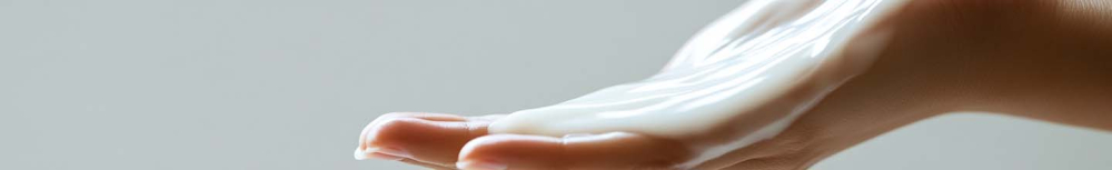 Comment faire disparaître les cicatrices sur le visage ?