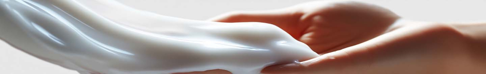 Comment régénérer la peau de mon visage ?