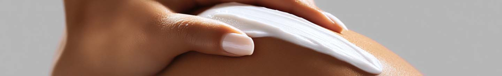 Comment réparer son visage naturellement ?