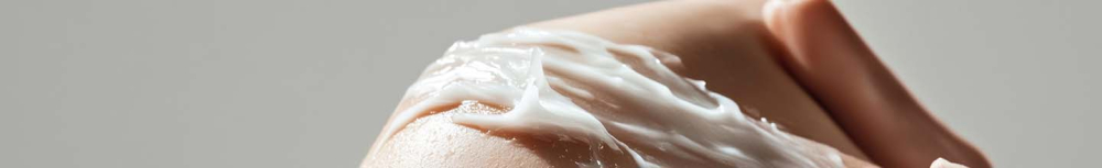 Comment faire disparaître les taches brunes naturellement ?