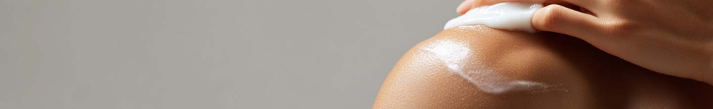 Comment faire pour ne plus avoir de taches brunes ?
