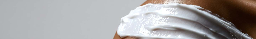 Comment se débarrasser de taches sur la peau ?