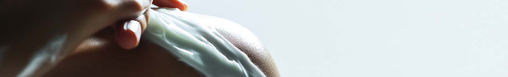 La crème anti-taches fonctionne-t-elle réellement ?