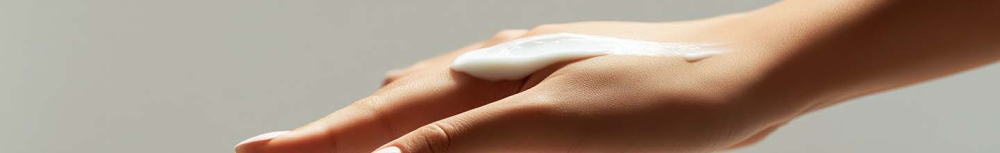 Qu'est-ce qui élimine les taches brunes sur le visage ?