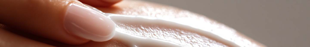 Quel produit utiliser pour les taches sur le visage ?