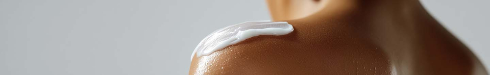 Quelle crème puis-je utiliser pour éliminer les taches brunes ?