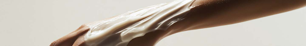 Quelles sont les causes des taches brunes sur le visage ?