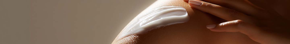 Comment éliminer définitivement les rides ?